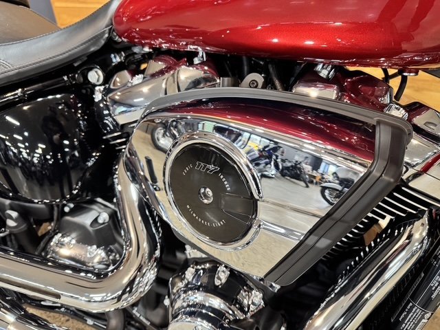 2026 HARLEY-DAVIDSON FLFB FAT BOY (117)