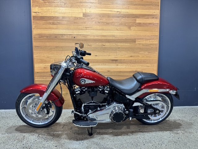 2026 HARLEY-DAVIDSON FLFB FAT BOY (117)