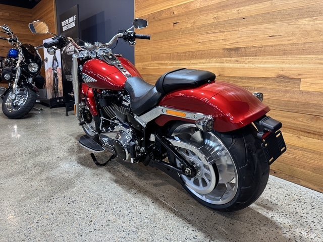 2026 HARLEY-DAVIDSON FLFB FAT BOY (117)