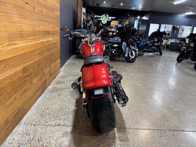 2026 HARLEY-DAVIDSON FLFB FAT BOY (117)