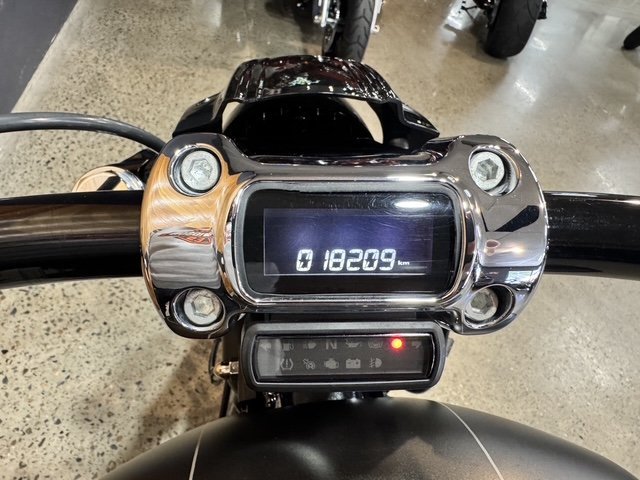 2020 HARLEY-DAVIDSON FXBRS BREAKOUT (114)