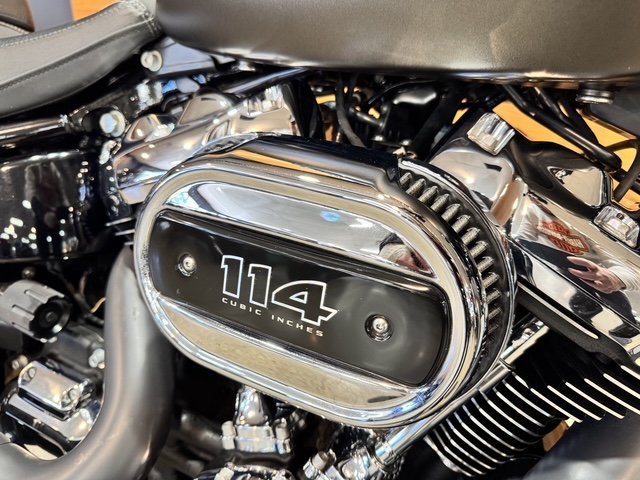 2020 HARLEY-DAVIDSON FXBRS BREAKOUT (114)