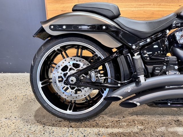 2020 HARLEY-DAVIDSON FXBRS BREAKOUT (114)