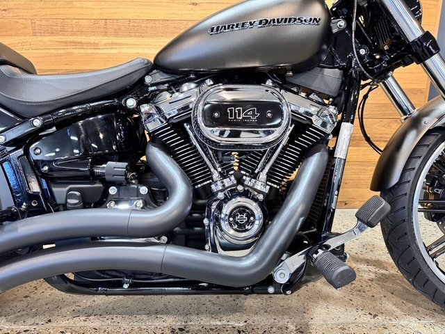 2020 HARLEY-DAVIDSON FXBRS BREAKOUT (114)