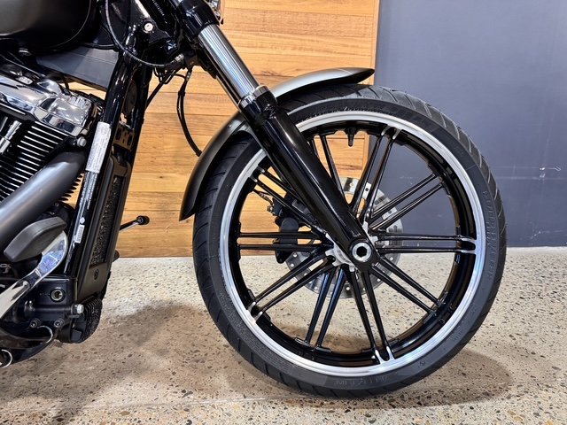 2020 HARLEY-DAVIDSON FXBRS BREAKOUT (114)