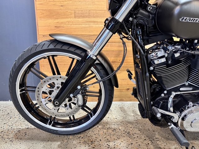 2020 HARLEY-DAVIDSON FXBRS BREAKOUT (114)