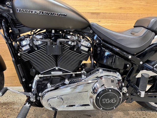 2020 HARLEY-DAVIDSON FXBRS BREAKOUT (114)
