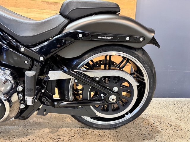 2020 HARLEY-DAVIDSON FXBRS BREAKOUT (114)