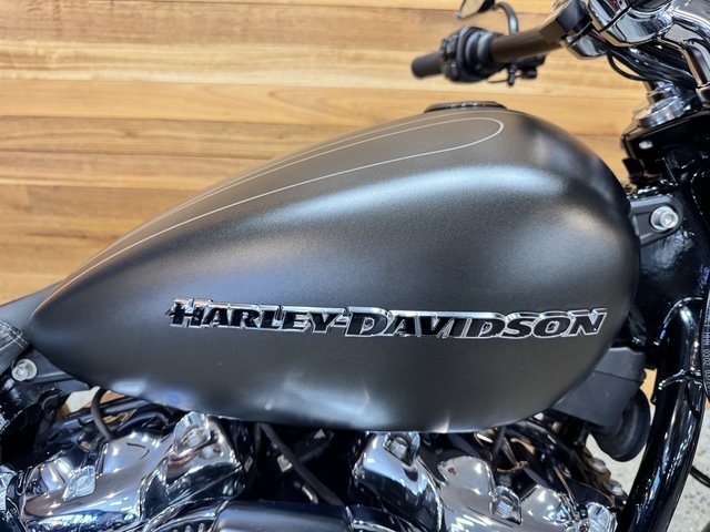 2020 HARLEY-DAVIDSON FXBRS BREAKOUT (114)