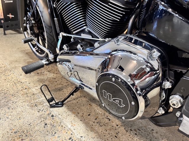 2020 HARLEY-DAVIDSON FXBRS BREAKOUT (114)
