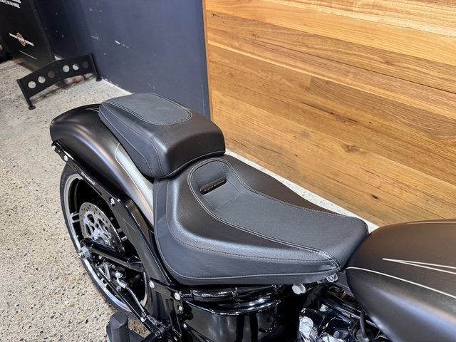 2020 HARLEY-DAVIDSON FXBRS BREAKOUT (114)