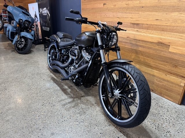 2020 HARLEY-DAVIDSON FXBRS BREAKOUT (114)