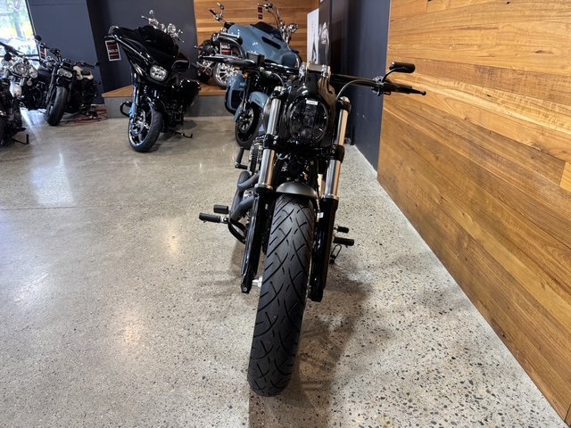 2020 HARLEY-DAVIDSON FXBRS BREAKOUT (114)