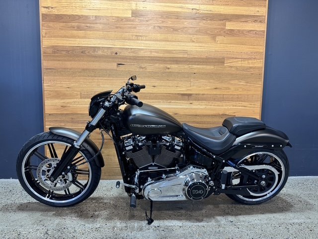 2020 HARLEY-DAVIDSON FXBRS BREAKOUT (114)