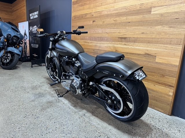 2020 HARLEY-DAVIDSON FXBRS BREAKOUT (114)