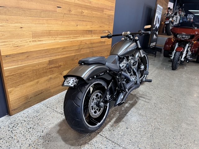 2020 HARLEY-DAVIDSON FXBRS BREAKOUT (114)