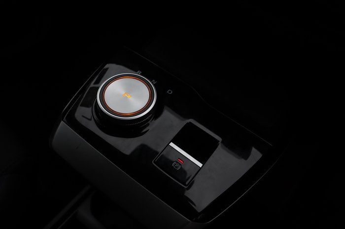 2024 MG MG4 Excite 64 150kW