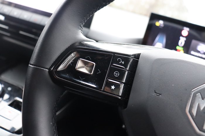 2024 MG MG4 Excite 64 150kW