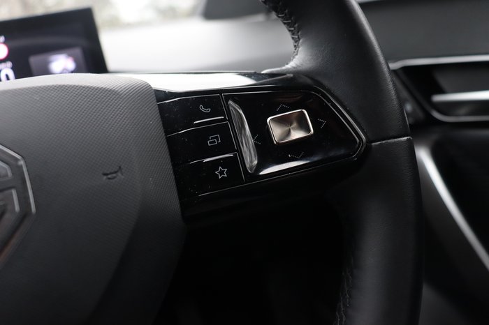 2024 MG MG4 Excite 64 150kW