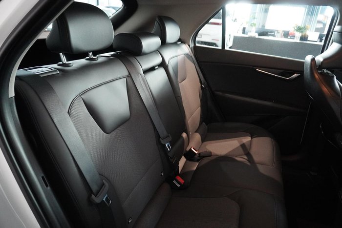 2023 Kia Niro EV S