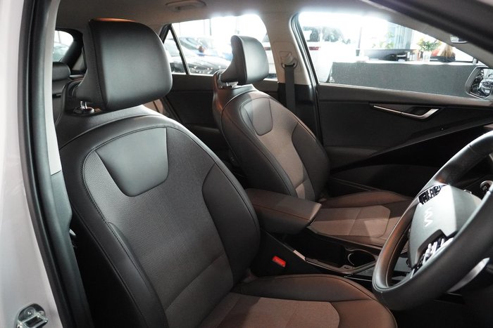 2023 Kia Niro EV S