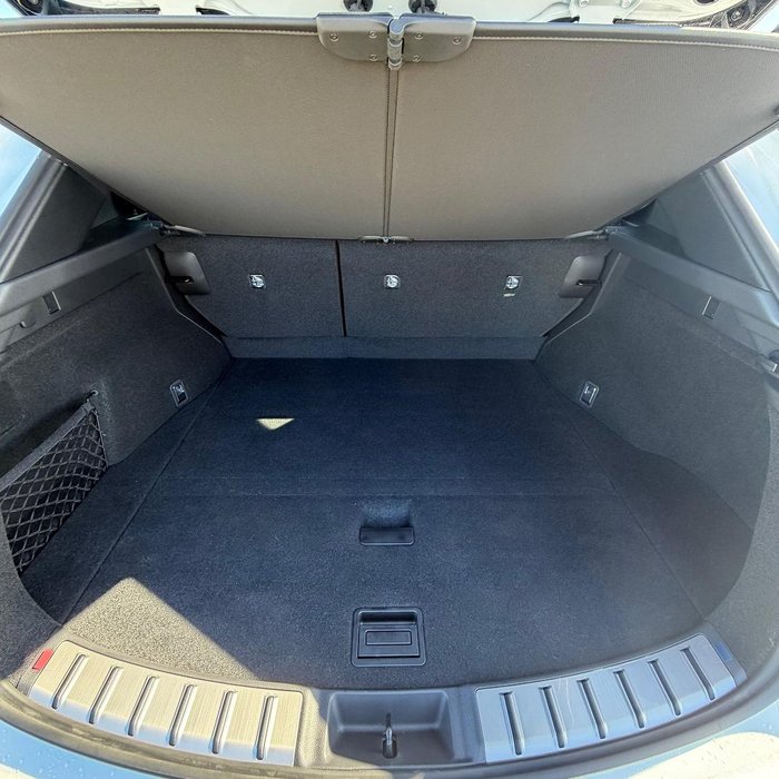 2025 Lexus NX 350h F Sport