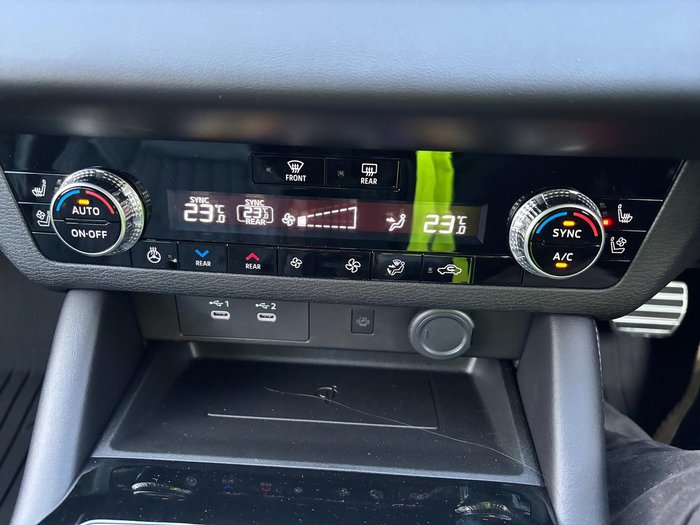 2025 Mitsubishi Outlander Exceed