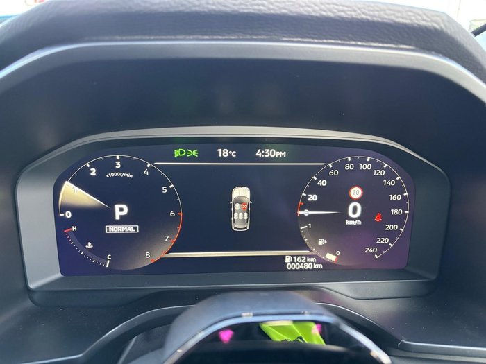 2025 Mitsubishi Outlander Exceed