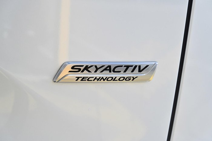 2019 Mazda CX-9 Azami LE