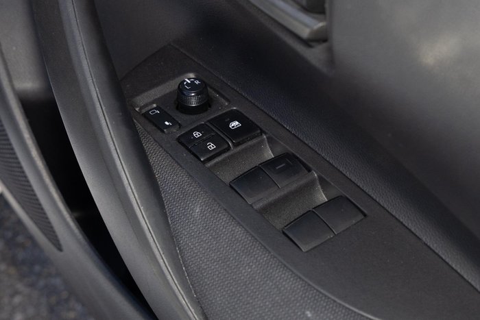 2022 Toyota Corolla Ascent Sport