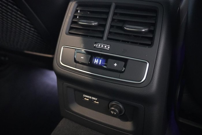 2023 Audi S4