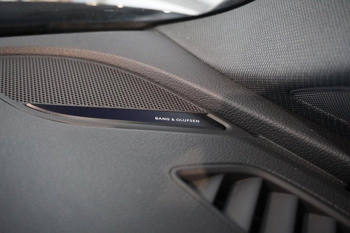 2023 Audi S4