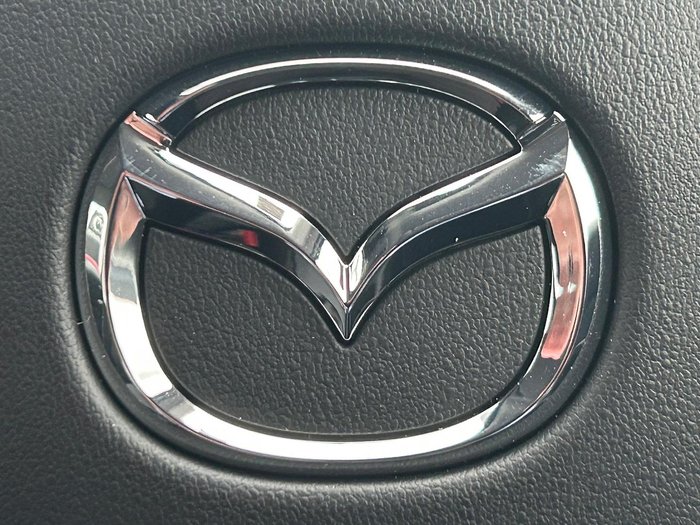 2026 Mazda CX-30 G20 Evolve