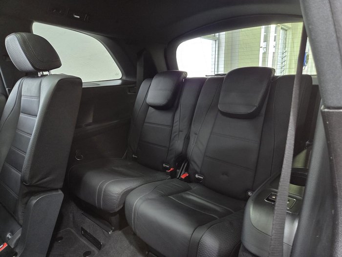 2020 Mercedes-Benz GLS-Class GLS400 d