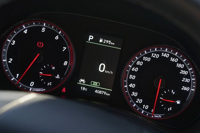 2019 Hyundai Veloster Turbo Premium