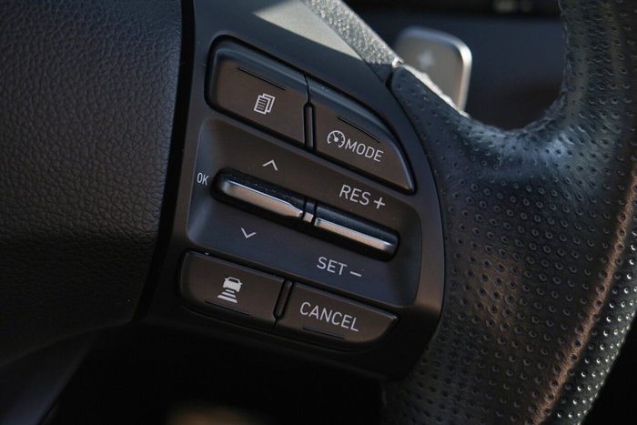 2019 Hyundai Veloster Turbo Premium