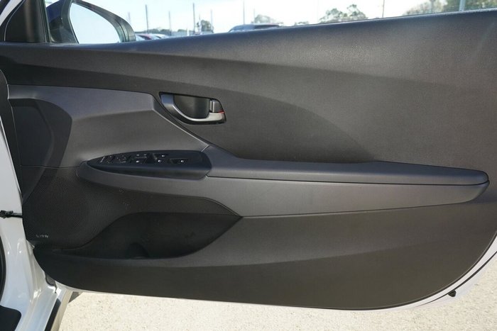 2019 Hyundai Veloster Turbo Premium