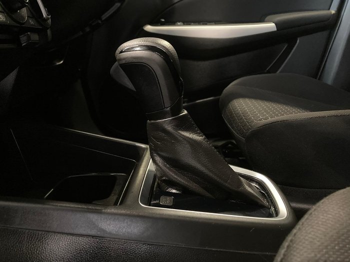 2023 Suzuki Swift GL