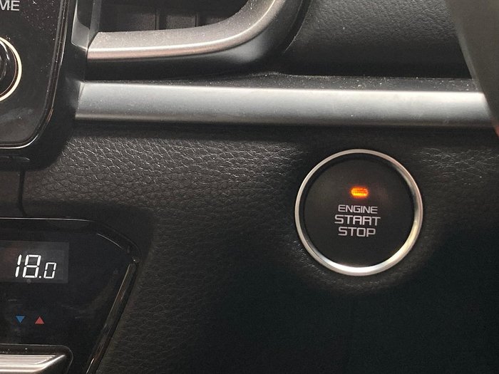 2025 Mazda BT-50 SP