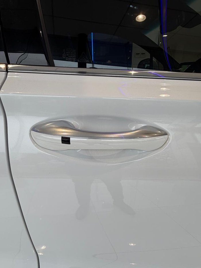 2018 Hyundai Santa Fe Highlander
