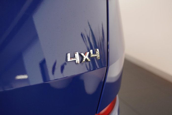 2022 SKODA Kodiaq Style