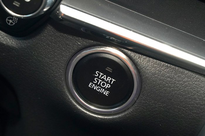 2024 Mazda CX-30 G20 Astina