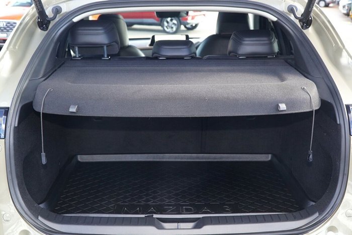 2024 Mazda CX-30 G20 Astina