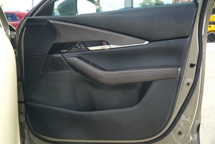 2024 Mazda CX-30 G20 Astina