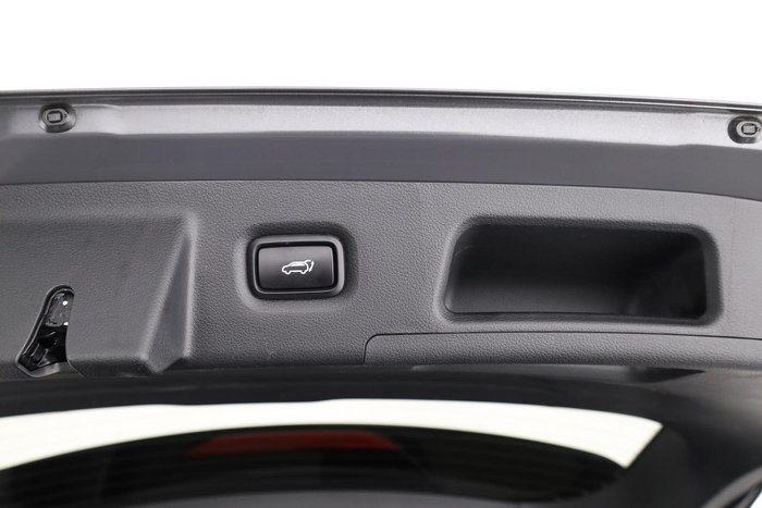 2020 Hyundai Santa Fe Highlander