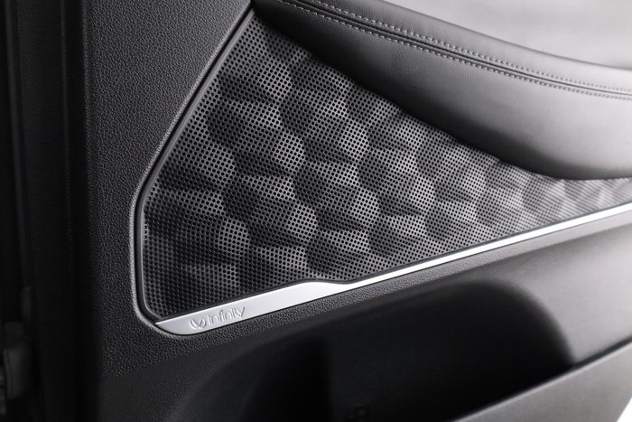 2020 Hyundai Santa Fe Highlander