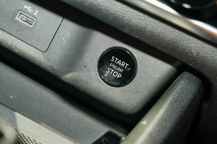2024 Nissan X-TRAIL ST