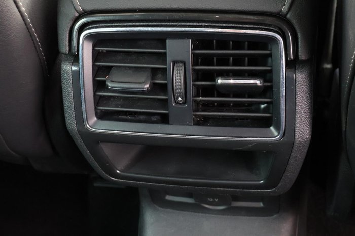 2022 SKODA Kodiaq Style
