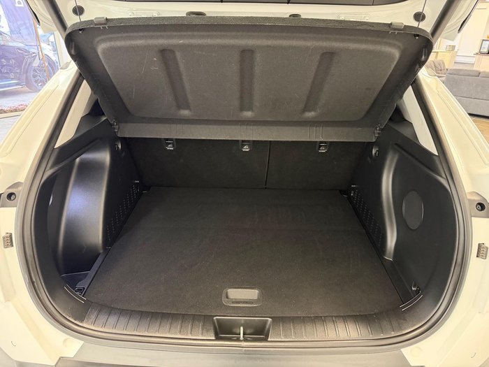 2023 Hyundai Kona Premium
