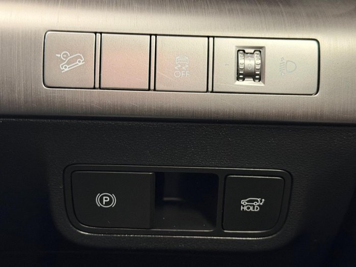 2023 Hyundai Kona Premium